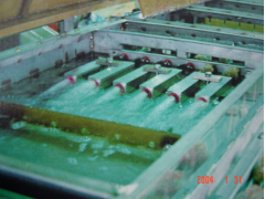 furnace02.jpg