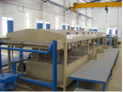 furnace03.jpg