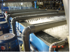 furnace04.jpg